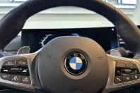 BMW 320 (Seria 3) din 2024 cu 57.800 km - oferta BMW258215 - foto 25