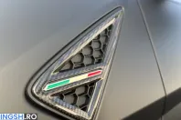 Lamborghini Urus din 2026 cu 100 km - oferta LAM258216 - foto 8