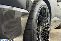 Lamborghini Urus din 2026 cu 100 km - oferta LAM258216 - foto 9