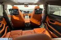 Lamborghini Urus din 2026 cu 100 km - oferta LAM258216 - foto 12