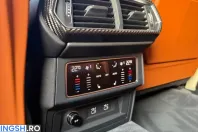 Lamborghini Urus din 2026 cu 100 km - oferta LAM258216 - foto 13