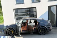 Lamborghini Urus din 2026 cu 100 km - oferta LAM258216 - foto 14