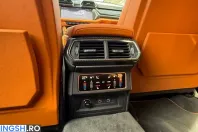 Lamborghini Urus din 2026 cu 100 km - oferta LAM258216 - foto 27