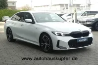 BMW 320 (Seria 3) din 2024 cu 17.690 km - oferta BMW258217 - foto 2