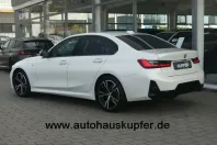 BMW 320 (Seria 3) din 2024 cu 17.690 km - oferta BMW258217 - foto 3