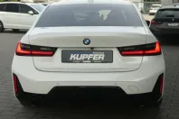 BMW 320 (Seria 3) din 2024 cu 17.690 km - oferta BMW258217 - foto 4