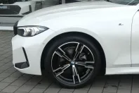 BMW 320 (Seria 3) din 2024 cu 17.690 km - oferta BMW258217 - foto 5