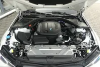 BMW 320 (Seria 3) din 2024 cu 17.690 km - oferta BMW258217 - foto 6