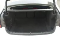 BMW 320 (Seria 3) din 2024 cu 17.690 km - oferta BMW258217 - foto 7