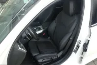 BMW 320 (Seria 3) din 2024 cu 17.690 km - oferta BMW258217 - foto 9