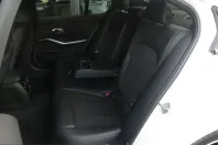 BMW 320 (Seria 3) din 2024 cu 17.690 km - oferta BMW258217 - foto 10