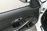 BMW 320 (Seria 3) din 2024 cu 17.690 km - oferta BMW258217 - foto 11