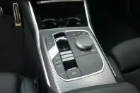 BMW 320 (Seria 3) din 2024 cu 17.690 km - oferta BMW258217 - foto 12