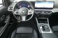 BMW 320 (Seria 3) din 2024 cu 17.690 km - oferta BMW258217 - foto 15