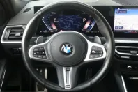 BMW 320 (Seria 3) din 2024 cu 17.690 km - oferta BMW258217 - foto 16