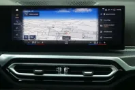 BMW 320 (Seria 3) din 2024 cu 17.690 km - oferta BMW258217 - foto 19