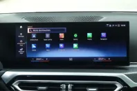 BMW 320 (Seria 3) din 2024 cu 17.690 km - oferta BMW258217 - foto 21