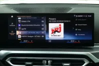 BMW 320 (Seria 3) din 2024 cu 17.690 km - oferta BMW258217 - foto 22