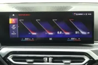 BMW 320 (Seria 3) din 2024 cu 17.690 km - oferta BMW258217 - foto 24