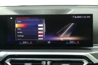 BMW 320 (Seria 3) din 2024 cu 17.690 km - oferta BMW258217 - foto 25