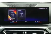 BMW 320 (Seria 3) din 2024 cu 17.690 km - oferta BMW258217 - foto 26