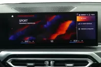 BMW 320 (Seria 3) din 2024 cu 17.690 km - oferta BMW258217 - foto 27