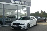 BMW 320 (Seria 3) din 2024 cu 17.690 km - oferta BMW258217 - foto 29