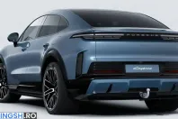 Porsche Cayenne din 2026 cu 51 km - oferta POR258218 - foto 2
