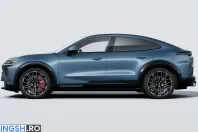 Porsche Cayenne din 2026 cu 51 km - oferta POR258218 - foto 3