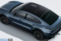 Porsche Cayenne din 2026 cu 51 km - oferta POR258218 - foto 4