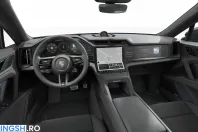 Porsche Cayenne din 2026 cu 51 km - oferta POR258218 - foto 5