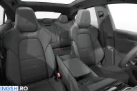 Porsche Cayenne din 2026 cu 51 km - oferta POR258218 - foto 6
