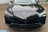 Lamborghini Urus din 2026 cu 80 km - oferta LAM258219 - foto 2