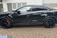 Lamborghini Urus din 2026 cu 80 km - oferta LAM258219 - foto 3