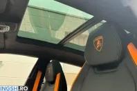 Lamborghini Urus din 2026 cu 80 km - oferta LAM258219 - foto 5