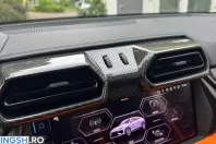 Lamborghini Urus din 2026 cu 80 km - oferta LAM258219 - foto 7