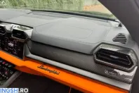Lamborghini Urus din 2026 cu 80 km - oferta LAM258219 - foto 10