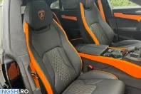 Lamborghini Urus din 2026 cu 80 km - oferta LAM258219 - foto 12