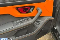 Lamborghini Urus din 2026 cu 80 km - oferta LAM258219 - foto 15
