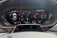 Lamborghini Urus din 2026 cu 80 km - oferta LAM258219 - foto 16