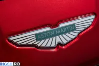 Aston Martin Vanquish din 2024 cu 11.000 km - oferta AST258220 - foto 7