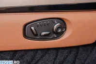 Aston Martin Vanquish din 2024 cu 11.000 km - oferta AST258220 - foto 18
