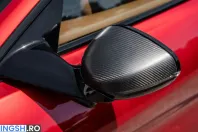 Aston Martin Vanquish din 2024 cu 11.000 km - oferta AST258220 - foto 21