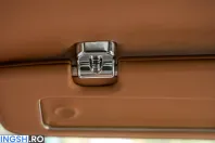 Aston Martin Vanquish din 2024 cu 11.000 km - oferta AST258220 - foto 24