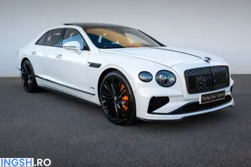 Bentley Flying Spur din 2026 - oferta BEN258221