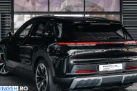 Porsche Cayenne din 2026 cu 14.000 km - oferta POR258222 - foto 2