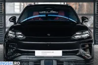 Porsche Cayenne din 2026 cu 14.000 km - oferta POR258222 - foto 4