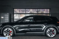 Porsche Cayenne din 2026 cu 14.000 km - oferta POR258222 - foto 7