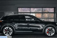 Porsche Cayenne din 2026 cu 14.000 km - oferta POR258222 - foto 8