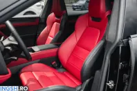 Porsche Cayenne din 2026 cu 14.000 km - oferta POR258222 - foto 10